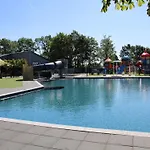 Romantic Boathouse Getaway In Lathum Lathum